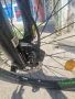 Ел.Велосипед DOCGREEN DEVOS Mountainbike, снимка 14