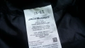 Jack & Jones Jacket Размер M-L мъжко пролетно есенно яке 13-62, снимка 15