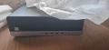 HP EliteDesk 800 G3 Intel Kore i5 .8GB ram.ddr4 ssd 256GB , снимка 4