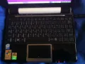 Лаптоп Asus Eee PC 901, снимка 3