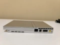 Playstation 2 Slim Silver в перфектно състояние!, снимка 9
