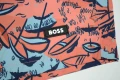 Boss Beach - мъжки шорти, размери L , XL , XXL, снимка 5