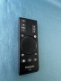 Оригинално дистанционно управление за телевизор PANASONIC SMART, VOICE, Touch Pad, модел 060-2309, снимка 3