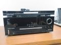 Ресивър (усилвател) harman/kardon AVR 135 + DVD 22 Перфектни! , снимка 15
