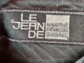 Le Jean de Marithé et François Girbaud pants XS, снимка 4