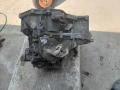Петстепенна скоростна кутия за Опел Зафира фейслифт 2004г 2.0 дизел 101к.с, снимка 11