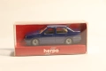 HERPA 1/87 H0 VW VENTO ИГРАЧКА КОЛИЧКА МОДЕЛ, снимка 2