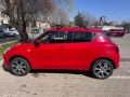 Suzuki Swift 4x4 ALLGRIP • 2019 • 83k km , снимка 4
