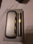 IQOS iluma i seletti limited edition , снимка 2