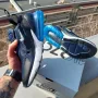 Nike Air Max 270 Midnight Navy, снимка 7