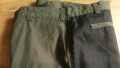 LEGEND WATERPROOF Trouser размер XXL за лов панталон водонепромокаем със здрава материя - 2581, снимка 11