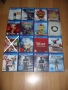 Игри за PlayStation 4, PS4 Част 4 - 30лв за брой, снимка 4