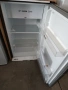 Хладилник със вградена камера , снимка 2