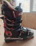 Ски обувки NORDICA , снимка 3
