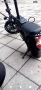 продавам мини сгъваемо ел колело, снимка 3