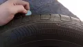 Заводски летни гуми GoodYear Efficient Grip, снимка 4