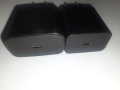 Оригинални нови адаптери за Samsung 35w 45w, снимка 2