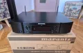 Marantz NA-6005 Network Audio Player/DAC /Bluetooth, снимка 2