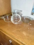  сервизи за чай и кафе ракия вино и др, снимка 16