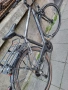 електрически велосипеди, снимка 3