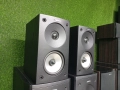 Тонколони JAMO S-622 , снимка 7