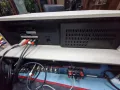 HITACHI D-E65+HTA 4000, снимка 6