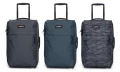 Текстилен куфар EASTPAK, снимка 1