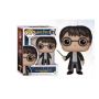 Funko pop Harry Potter, Funko POP фигурки Хари Потър, снимка 10