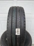 2бр нови БУСОВИ гуми Continental VanContact 215/65/16С, снимка 2