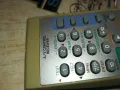 JVC RM-SRX5022R A/V CONTROL RECEIVER REMOTE-ВНОС SWISS 1603251213, снимка 11