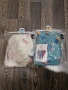детски пижами 3-4г, снимка 5