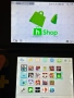 Nintendo 2DS XL Хакната, снимка 3