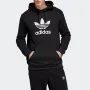 Adidas Originals - Оригинален мъжки суитшърт размер M, снимка 2