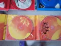 THE BEATLES 8cd, снимка 9