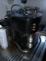 кафемашини Delonghi и Finlux, снимка 11