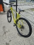 Велосипед Drag Trigger 5.0 29" рамка размер XL, снимка 3