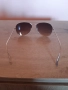 Слънчеви очила (дамски)- два броя, снимка 3
