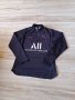 Оригинално мъжко горнище Nike Shield x F.C. PSG / Season 19-20 (Training), снимка 2