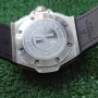 Мъжки луксозен часовник HUBLOT GENEVE BIG BANG KING 👑, снимка 3