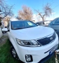 Продавам Киа соренто 2014г, снимка 2