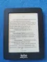 четец Kobo Mini, с тъч скрйн, снимка 3