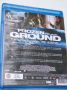 Blu-ray The Frozen Ground, снимка 2