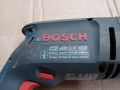 Бормашина - Bosch 110 V / 750 W, снимка 2