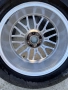 Джанти 5х112 18 Mercedes-benz, снимка 9