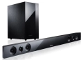 2.1 Саундбар SAMSUNG HW-F450, снимка 1