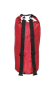 Непромокаема транспортна торба Fox Outdoor - red 30 LTR, снимка 2