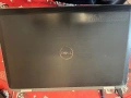 Лаптоп Dell latitude E6520, снимка 1
