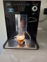 кафемашина Melitta CI, снимка 5