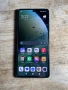Xiaomi 11t, снимка 2