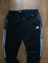 ADIDAS Tiro 21 Track Pants - страхотно мъжко долнище 2ХЛ, снимка 7